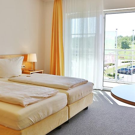 Hotel Alznauer Hof Gomaringen Kültér fotó